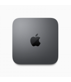 Mac mini | Ordina2 Tienda de Informática Online