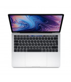 Apple Portátiles | Ordina2 Tienda de Informática Online