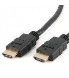 Cables y adaptadores HDMI
