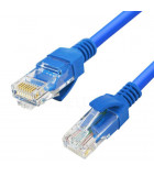 Cables y adaptadores de red