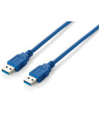 Cables USB 3.0