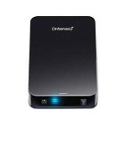 Comprar Discos Duros Externos 3.5 | Ordina2