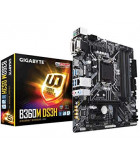 Ofertas en Placas Base de Ordenador | Ordina2