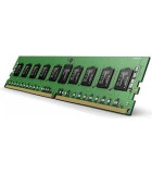 Memorias ram DDR3
