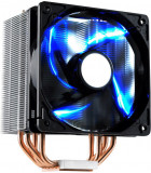Refrigeración para PC | Ordina2