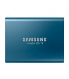 Discos Duros SSD Externos | Ordina2