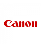 Tintas compatibles para Canon