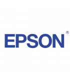 Tintas compatibles para Epson