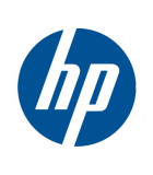 Tintas compatibles para HP