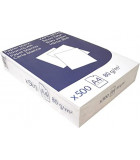 Papel | Ordina2 Tienda de Informática Online