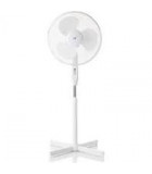 Ventiladores Hogar