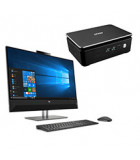 Pc's/Barebones/All in one