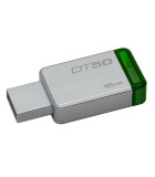 Memorias USB y PenDrive
