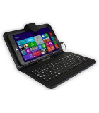 Tablets y smartphones reacondicionados | Ordina2 Tienda de Informática Online