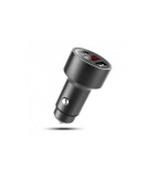 Cargadores USB Coche | Ordina2 Tienda de Informática Online