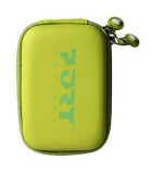 Fundas discos HDD y SSD