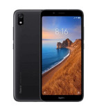 Smartphones | Ordina2 Tienda de Informática Online