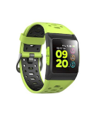 Smartwatch y relojes | Ordina2 Tienda de Informática Online