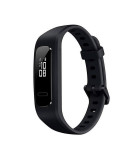 Pulseras de actividad | Ordina2 Tienda de Informática Online