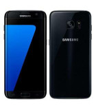 Smartphones refurbished