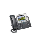 Telefonía sobremesa reacondicionados | Ordina2 Tienda de Informática Online