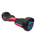 Monopatines hoverboard