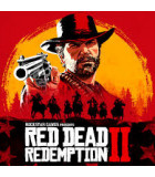 Juegos Xbox