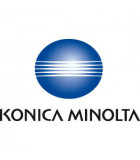 Tambores Kónica compatibles | Ordina2 Tienda de Informática Online
