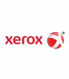 Tambores Xerox compatibles | Ordina2 Tienda de Informática Online