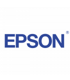 Tambores Epson originales | Ordina2 Tienda de Informática Online