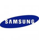 Tambores originales Samsung