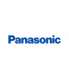 Tambores originales Panasonic