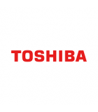 Tambores originales Toshiba