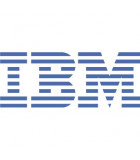 Tambores originales IBM    