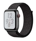 Apple Watch y accesorios