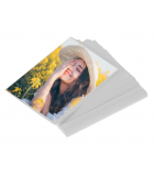 Papel fotográfico impresora | Ordina2 Tienda de Informática Online