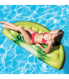 Hinchables para piscina | Ordina2 Tienda de Informática Online