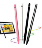 Lápices para tablet Pen Stylus
