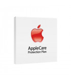 Ampliación de garantía para Apple Imac