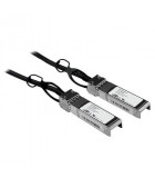 Cable SFP | SFP+ | QSFP