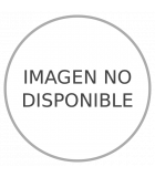 Anillos inteligentes