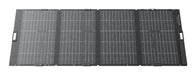 EAN 4895251649872 - EcoFlow 400W Lightweight Solar Panel placa solar Silicio monocristalino imagen 2