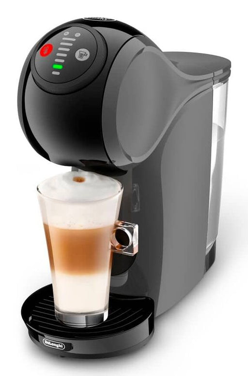 EAN 8004399026667 - De’Longhi Genio S EDG226.A Totalmente automática Macchina per caffè a capsule 0,8 L imagen 2