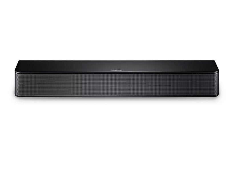 Bose Soundbar Bluetooth Solo 2 Nero