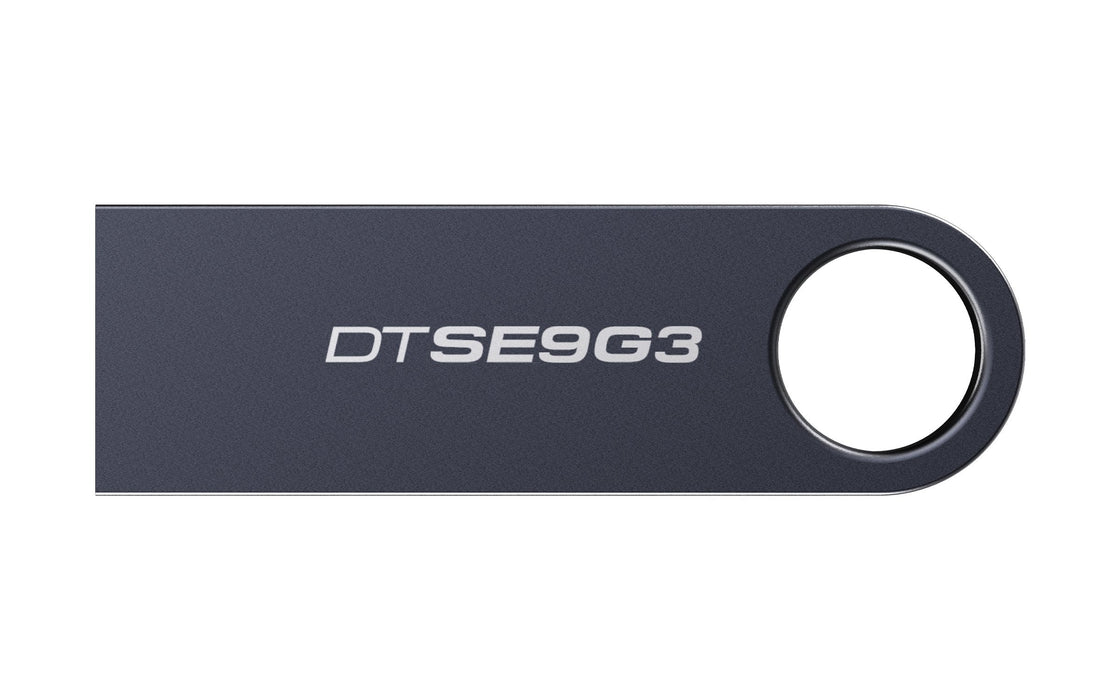 Memory Drive Flash Usb3.2 512g/Se9 G3 Ke-U2x512-1ac Kingston