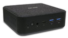 EAN 4711474808912 - Acer Revo Box RB102-14U5U Intel Core 5 120U 16 GB DDR5-SDRAM 512 GB SSD Windows 11 Home Mini PC Negro imagen 2