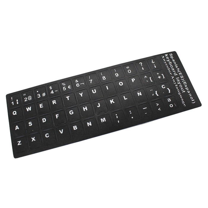EAN 8435597406508 - Portatilmovil KEYSP-N no categorizado imagen 1