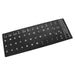 EAN 8435597406508 - Portatilmovil KEYSP-N no categorizado imagen 1