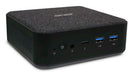 EAN 4711474457080 - Acer Revo Box RB102 Intel Core Ultra 7 155H 32 GB DDR4-SDRAM 1 TB SSD Windows 11 Home Mini PC Negro imagen 1