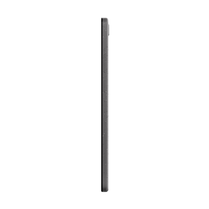 EAN 199272428909 - Lenovo Tab K9 Mediatek 64 GB 22,1 cm (8.7") 4 GB Wi-Fi 5 (802.11ac) Android 14 Gris imagen 6